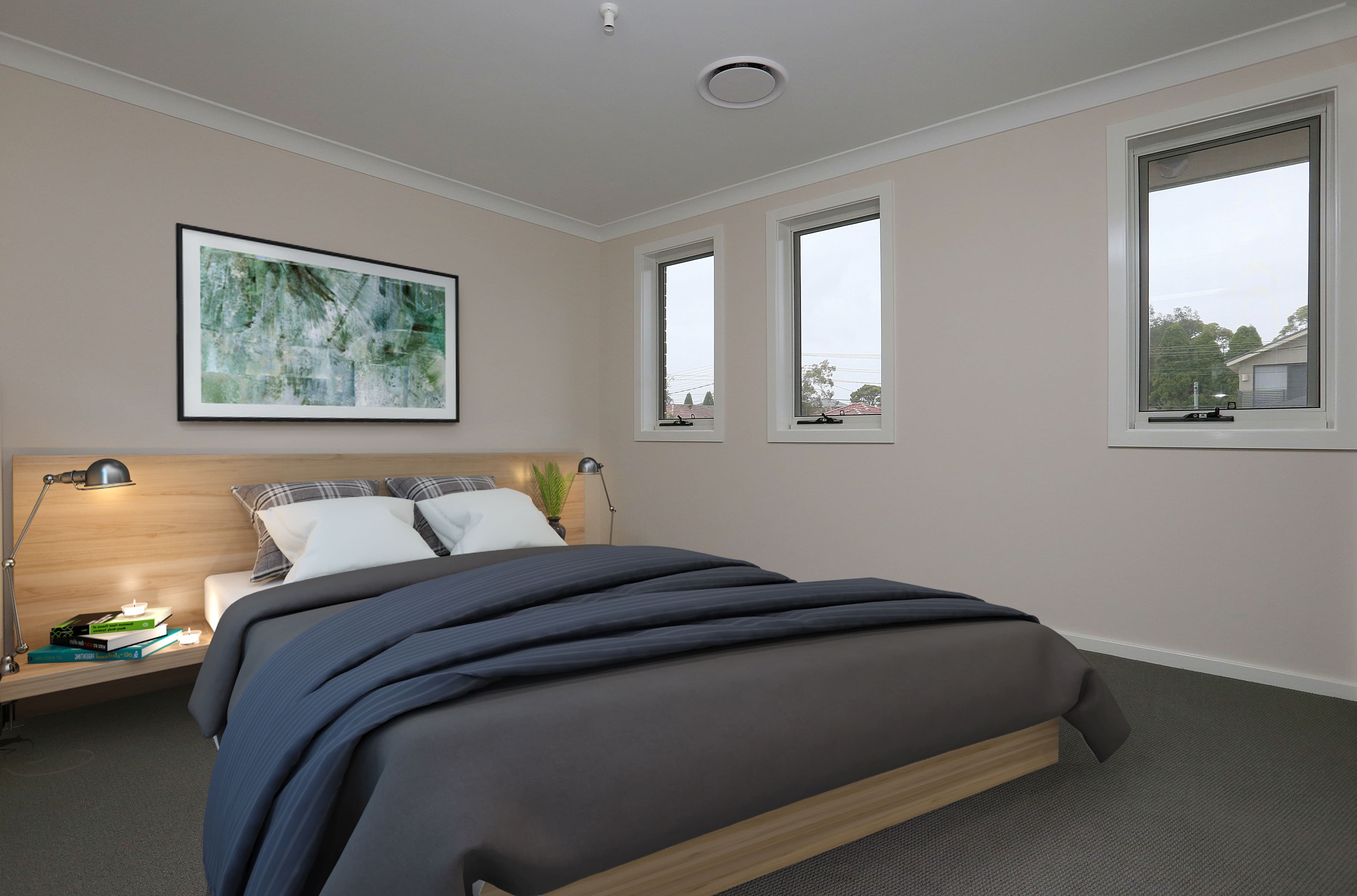12 Doust Street, Bass Hill NSW 2197, Bass Hill - Thumbnail 4