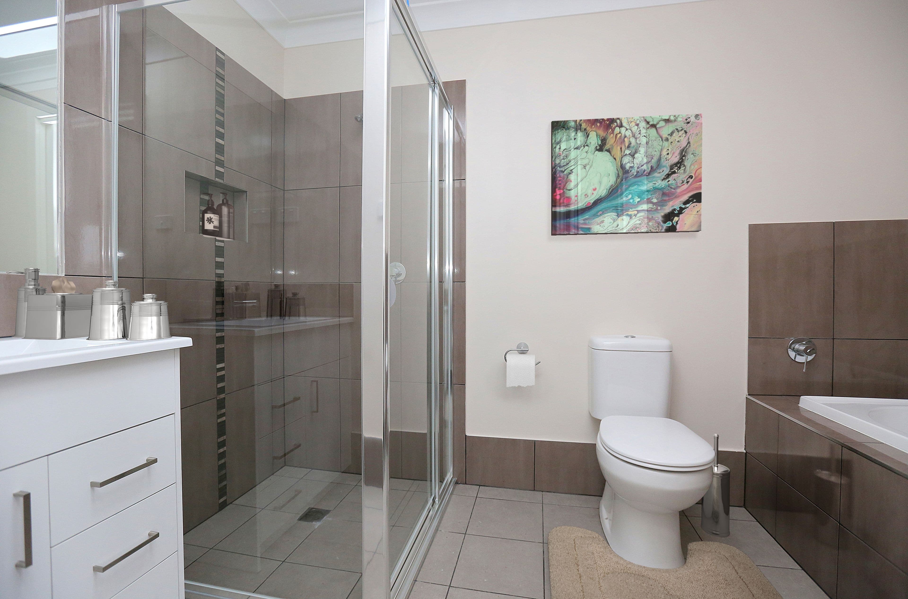 12A Doust Street, Bass Hill NSW 2197, Bass Hill - Thumbnail 4