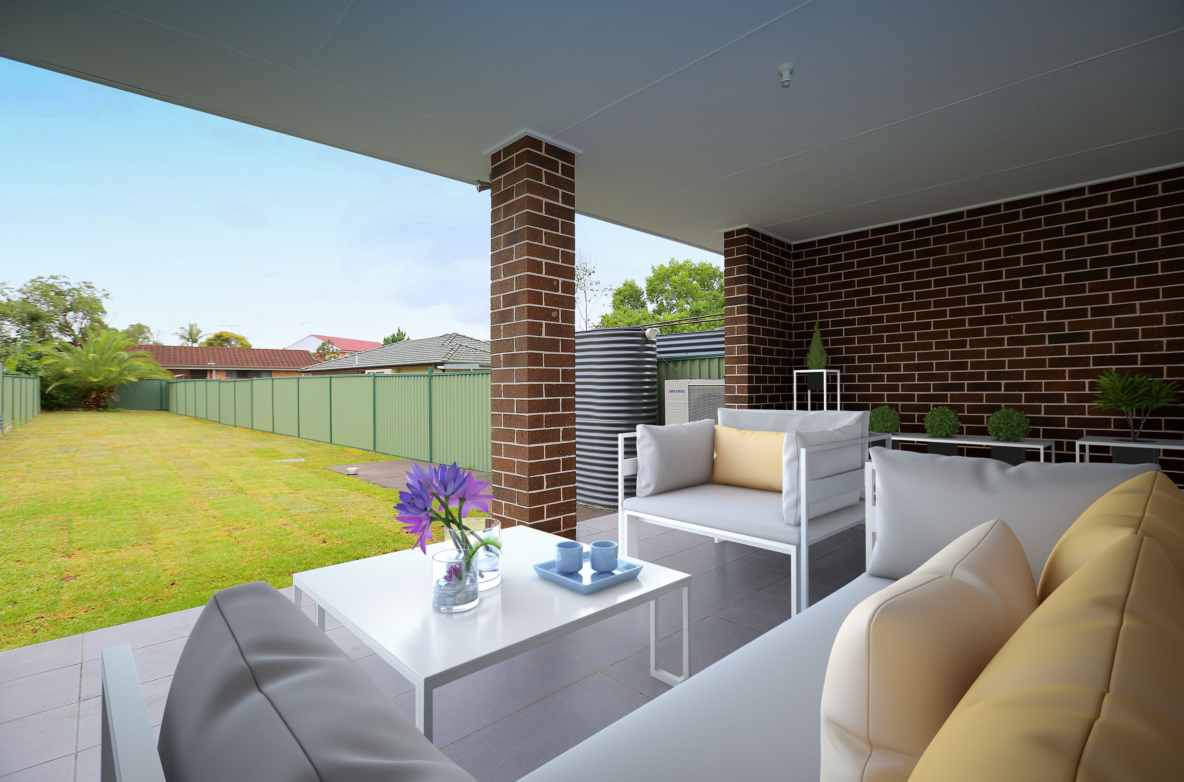 12A Doust Street, Bass Hill NSW 2197, Bass Hill - Thumbnail 6