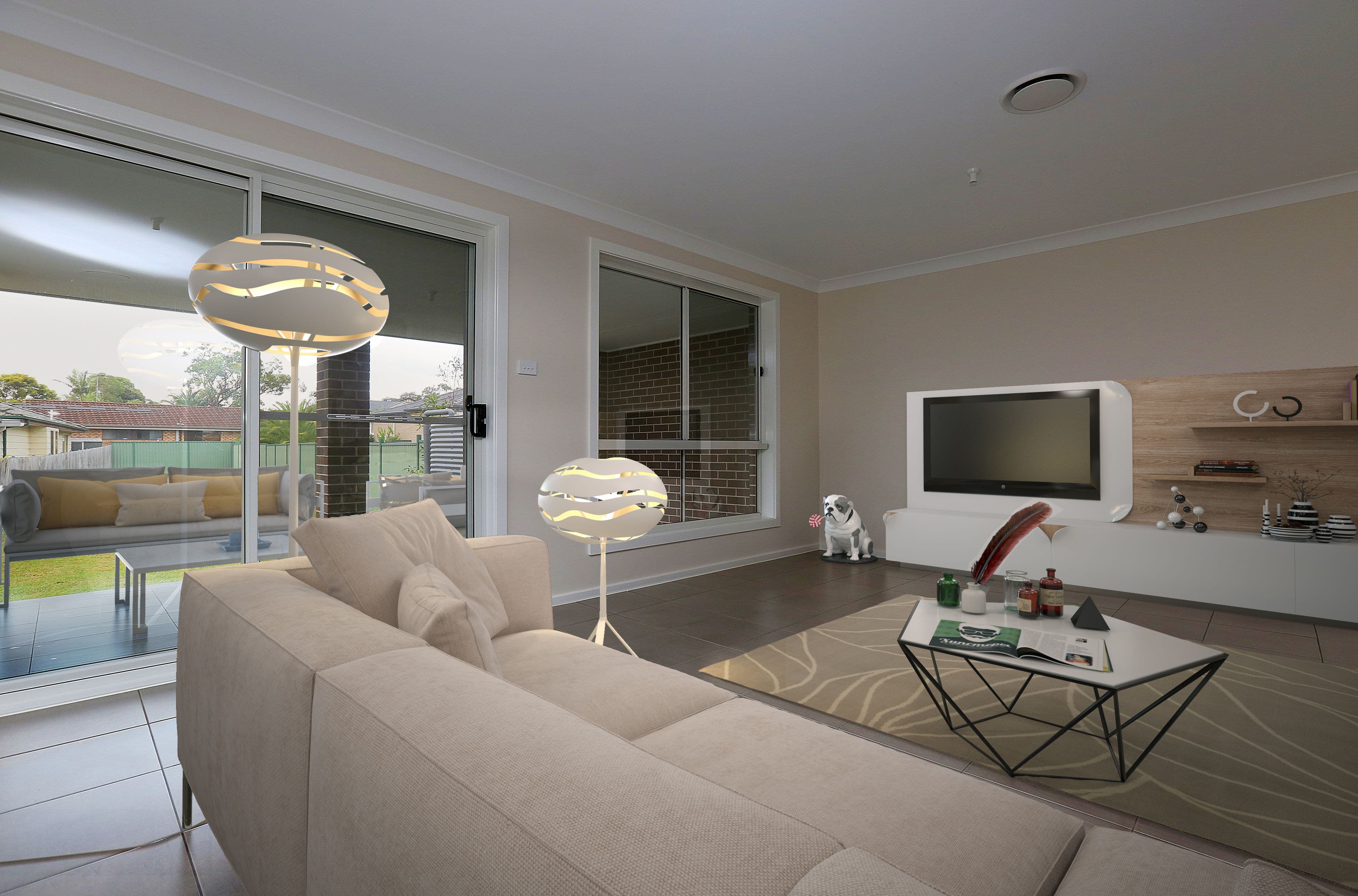 12A Doust Street, Bass Hill NSW 2197, Bass Hill - Thumbnail 2