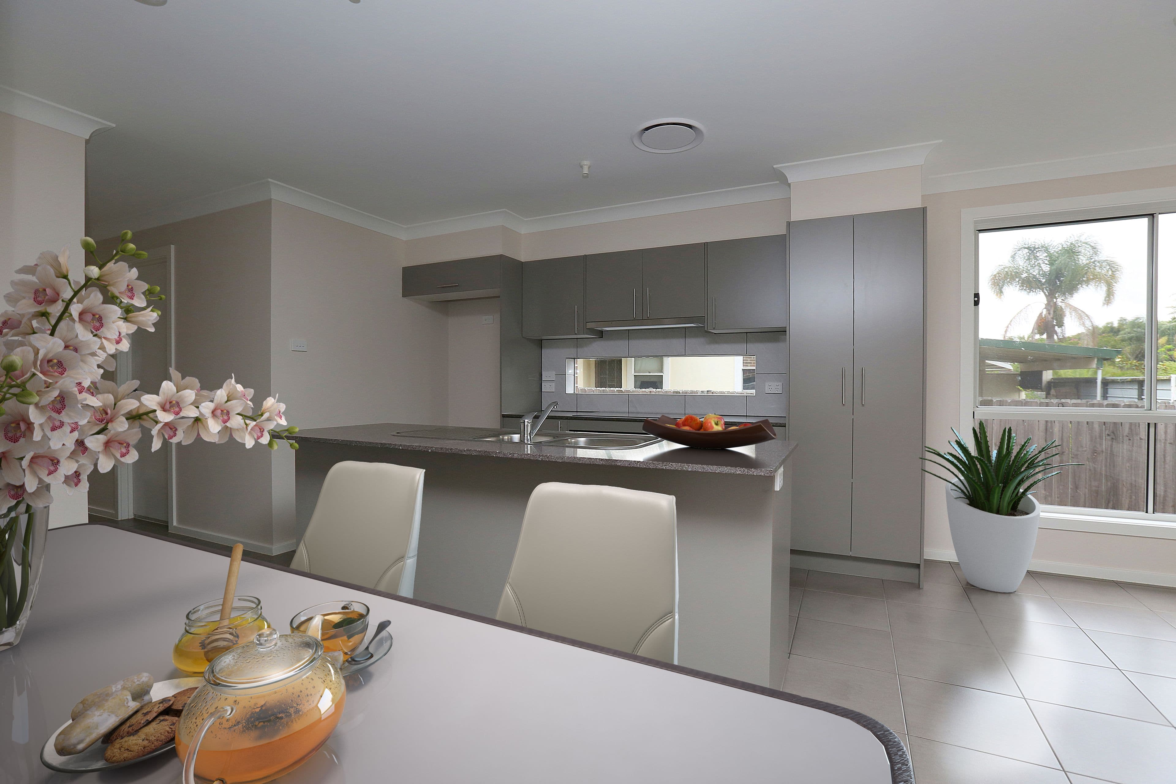 12A Doust Street, Bass Hill NSW 2197, Bass Hill - Thumbnail 3