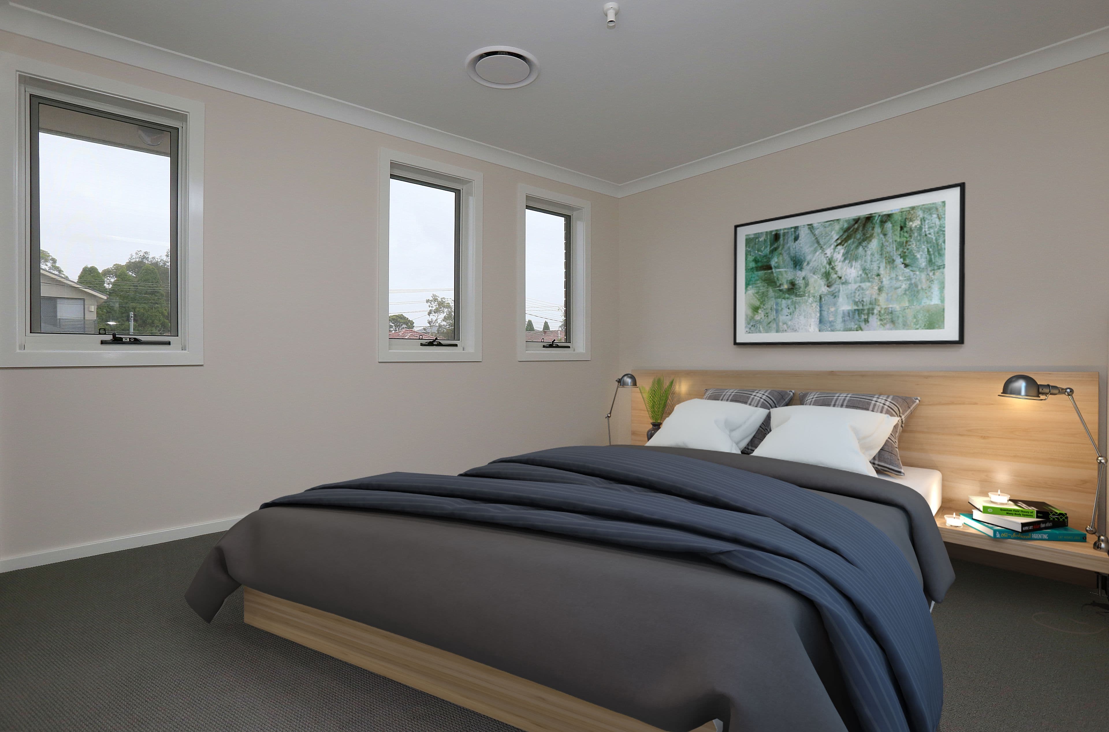 12A Doust Street, Bass Hill NSW 2197, Bass Hill - Thumbnail 5