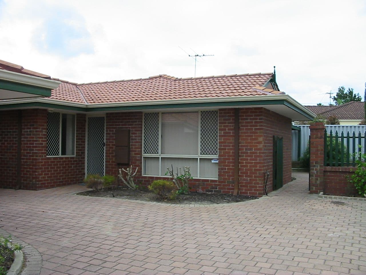 4/36 Collier Avenue, BALCATTA WA 6021, Balcatta - Thumbnail 2