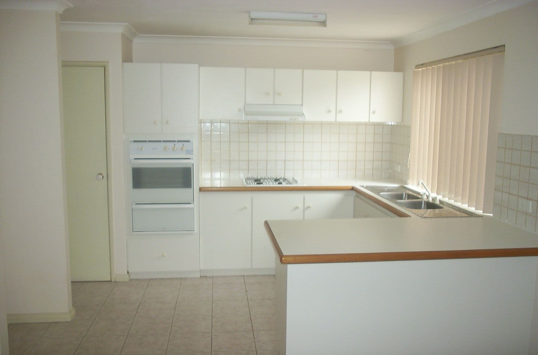 4/36 Collier Avenue, BALCATTA WA 6021, Balcatta - Image 1