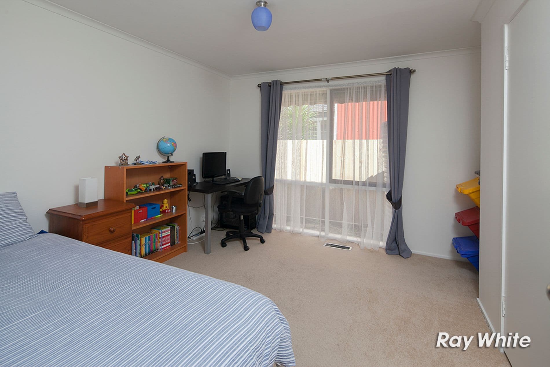 38 Malcolm Road, Langwarrin VIC 3910, Langwarrin - Thumbnail 8
