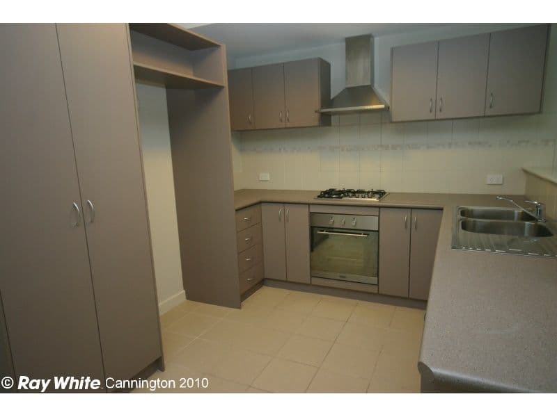 2 Morgan Street, Cannington WA 6107, Cannington - Thumbnail 2