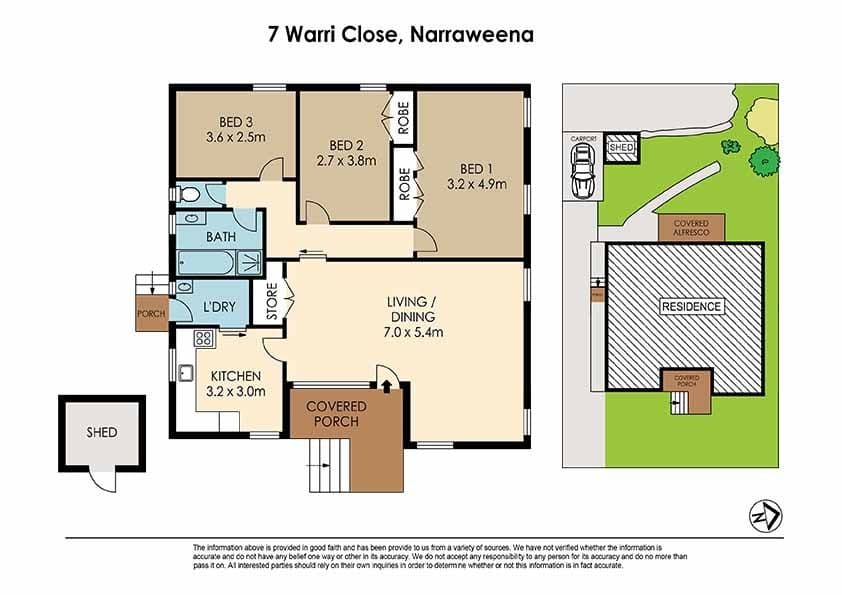 7 Warri Close, Narraweena - Thumbnail 7