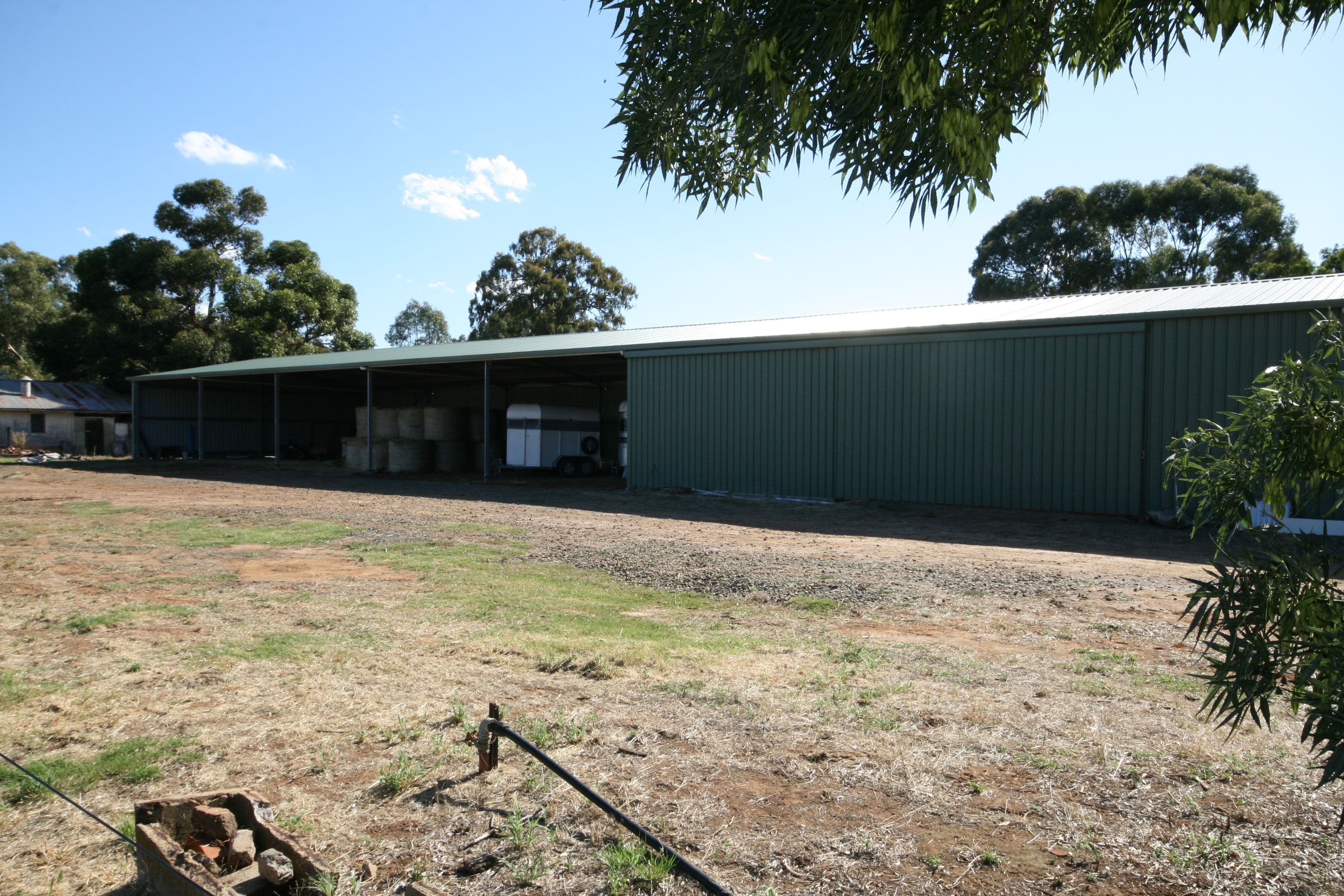 4979 Northern Highway, Elmore VIC 3558, Elmore - Thumbnail 3