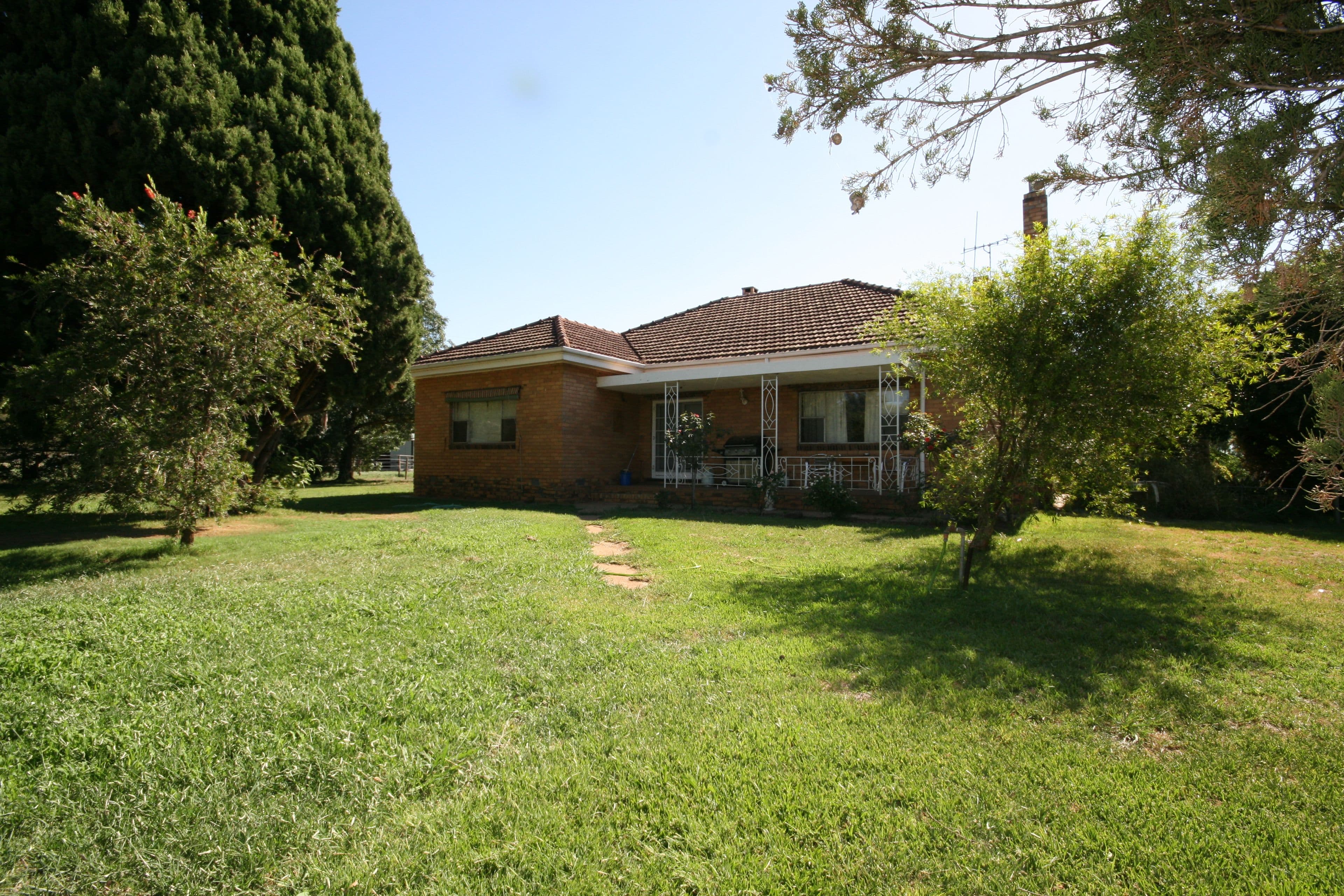 4979 Northern Highway, Elmore VIC 3558, Elmore - Image 1