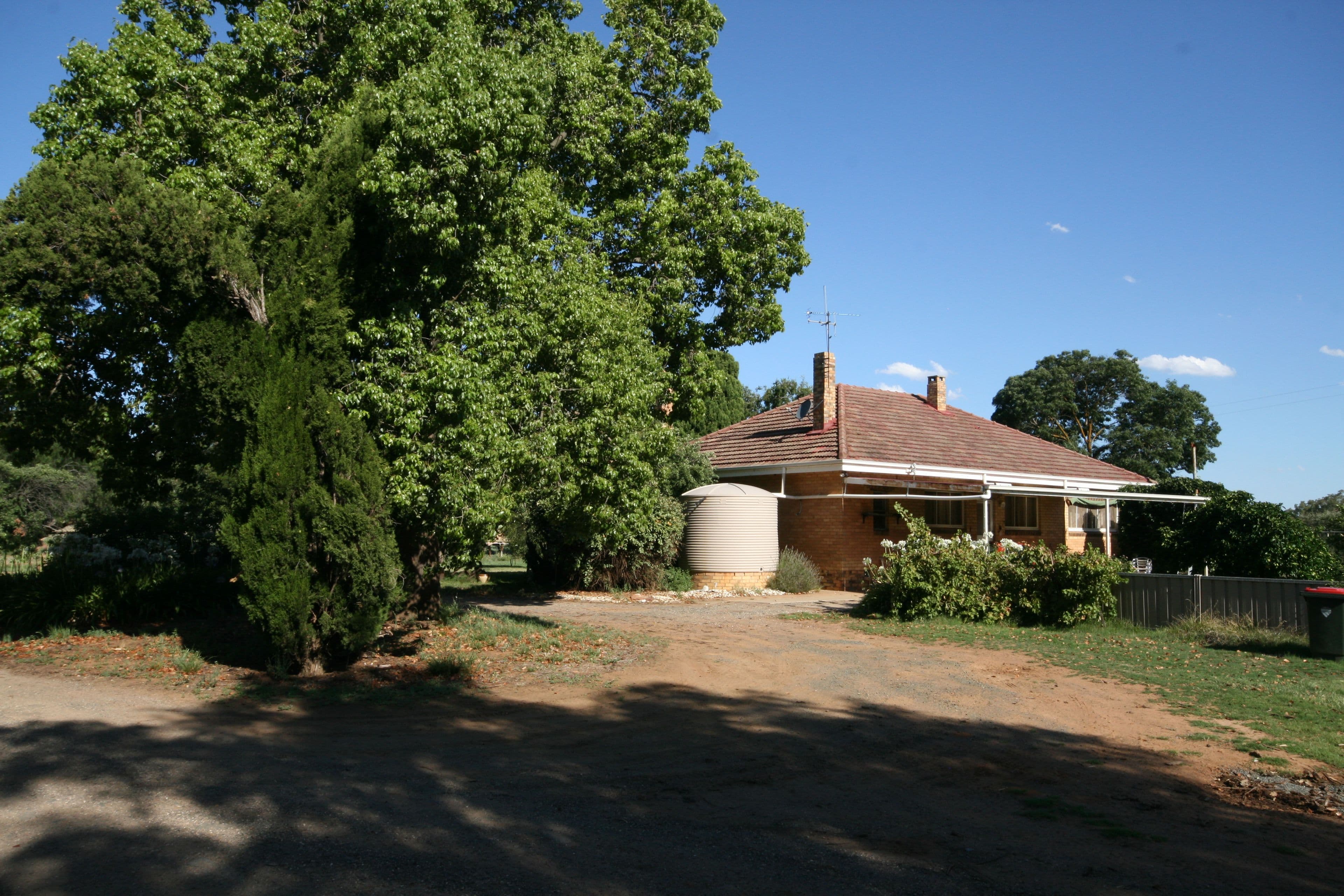4979 Northern Highway, Elmore VIC 3558, Elmore - Thumbnail 6