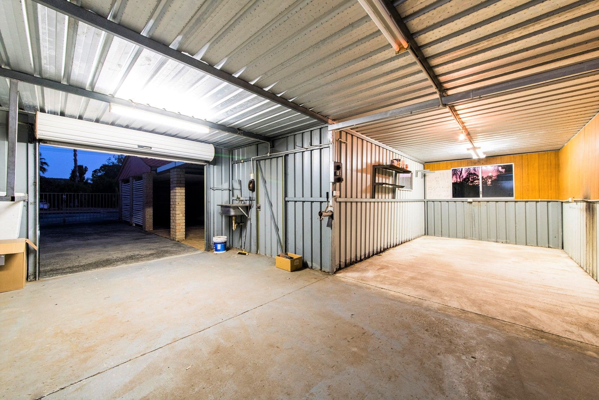 79 Agincourt Drive, Forrestfield WA 6058, Forrestfield - Thumbnail 2