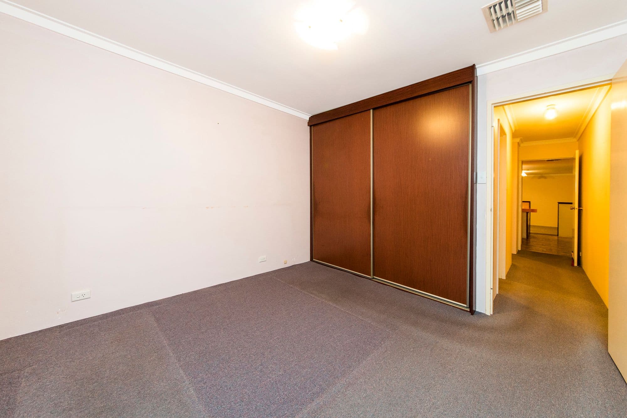 79 Agincourt Drive, Forrestfield WA 6058, Forrestfield - Thumbnail 8