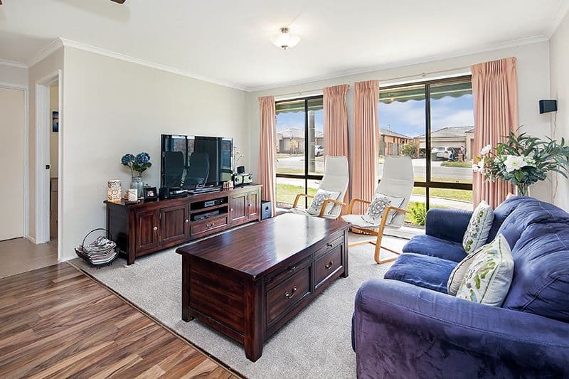 120 Edwards Street, Sebastopol VIC 3356, Sebastopol - Thumbnail 3