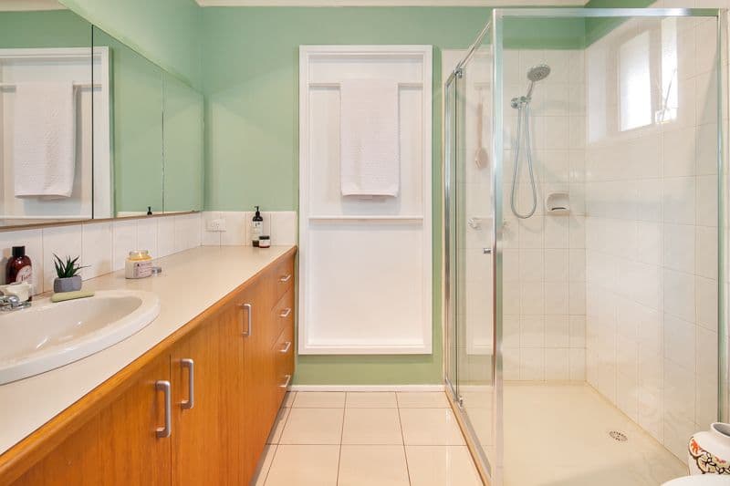 120 Edwards Street, Sebastopol VIC 3356, Sebastopol - Thumbnail 7