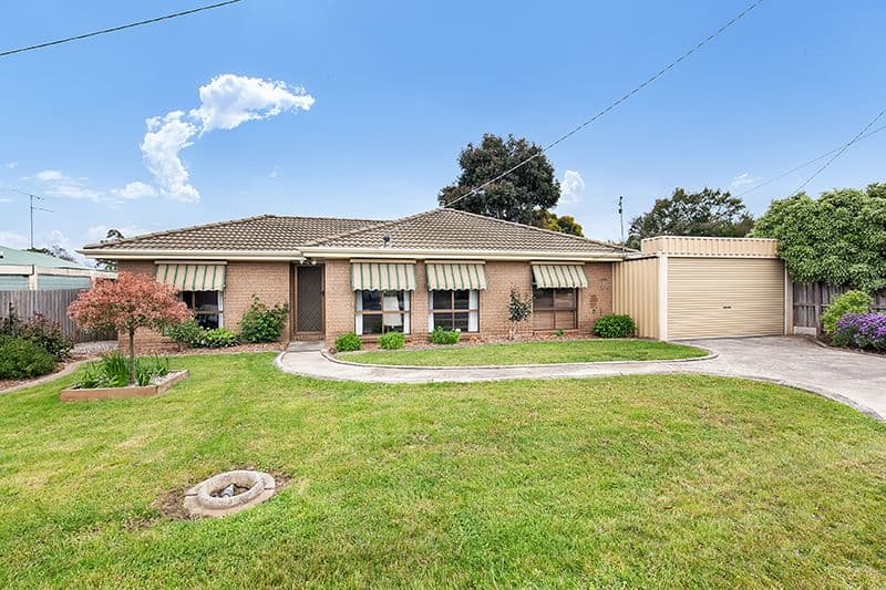 120 Edwards Street, Sebastopol VIC 3356, Sebastopol - Image 1