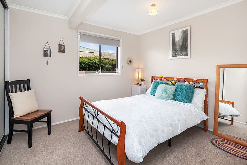 120 Edwards Street, Sebastopol VIC 3356, Sebastopol - Thumbnail 8