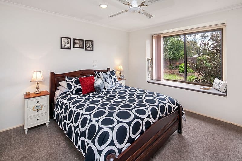 120 Edwards Street, Sebastopol VIC 3356, Sebastopol - Thumbnail 6