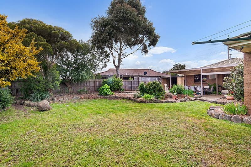 120 Edwards Street, Sebastopol VIC 3356, Sebastopol - Thumbnail 2