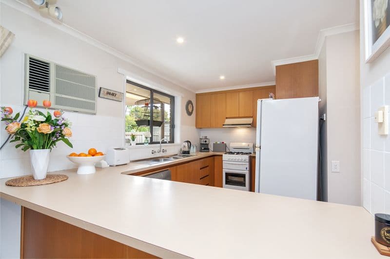 120 Edwards Street, Sebastopol VIC 3356, Sebastopol - Thumbnail 4