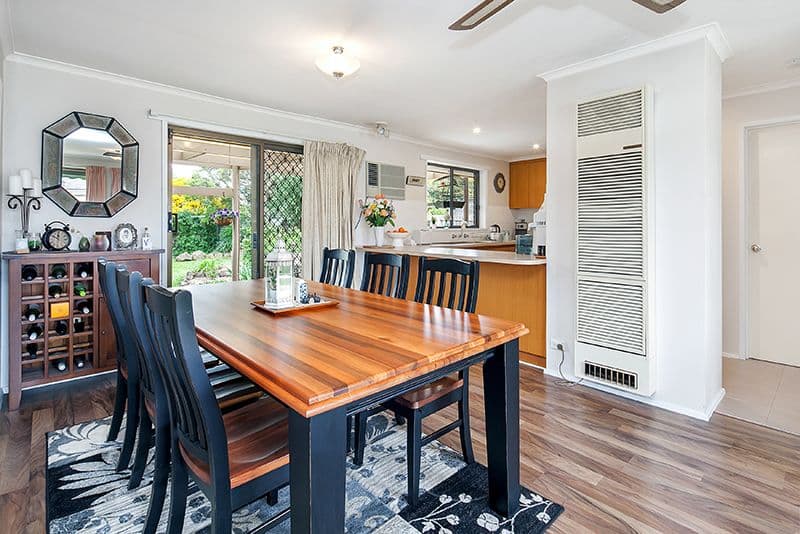 120 Edwards Street, Sebastopol VIC 3356, Sebastopol - Thumbnail 5