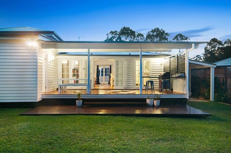19 Palm-Lily Crescent, Bangalow - Thumbnail 5