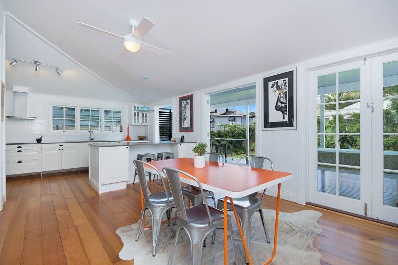 19 Palm-Lily Crescent, Bangalow - Thumbnail 7