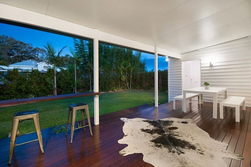 19 Palm-Lily Crescent, Bangalow - Thumbnail 4