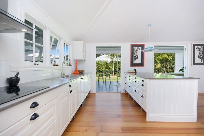 19 Palm-Lily Crescent, Bangalow - Thumbnail 2