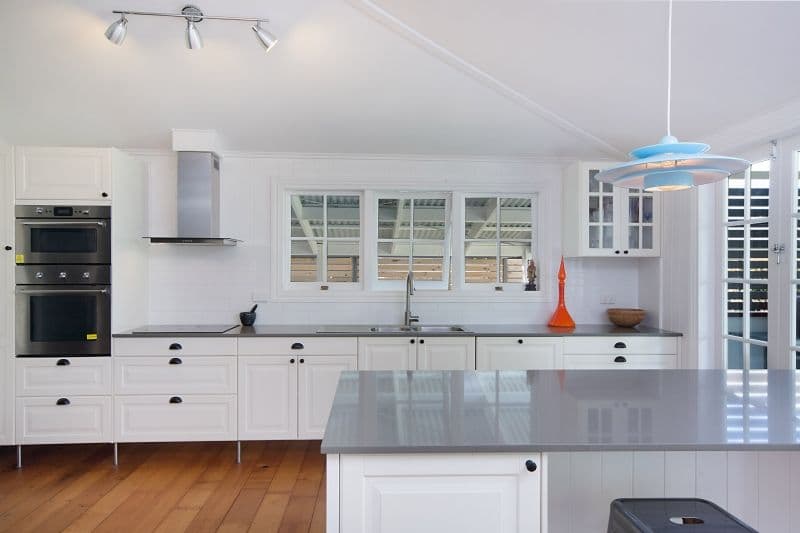 19 Palm-Lily Crescent, Bangalow - Thumbnail 6