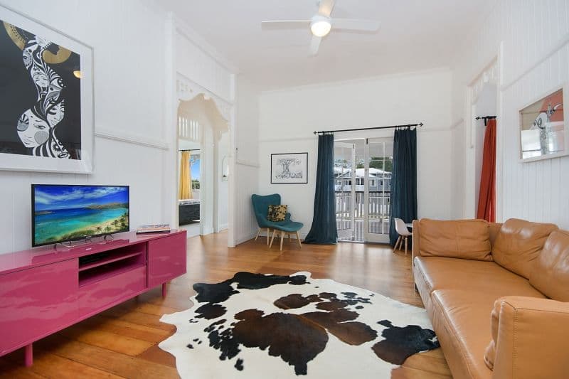 19 Palm-Lily Crescent, Bangalow - Thumbnail 3