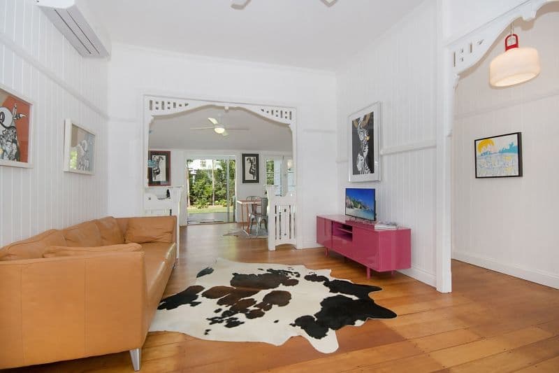 19 Palm-Lily Crescent, Bangalow - Thumbnail 8
