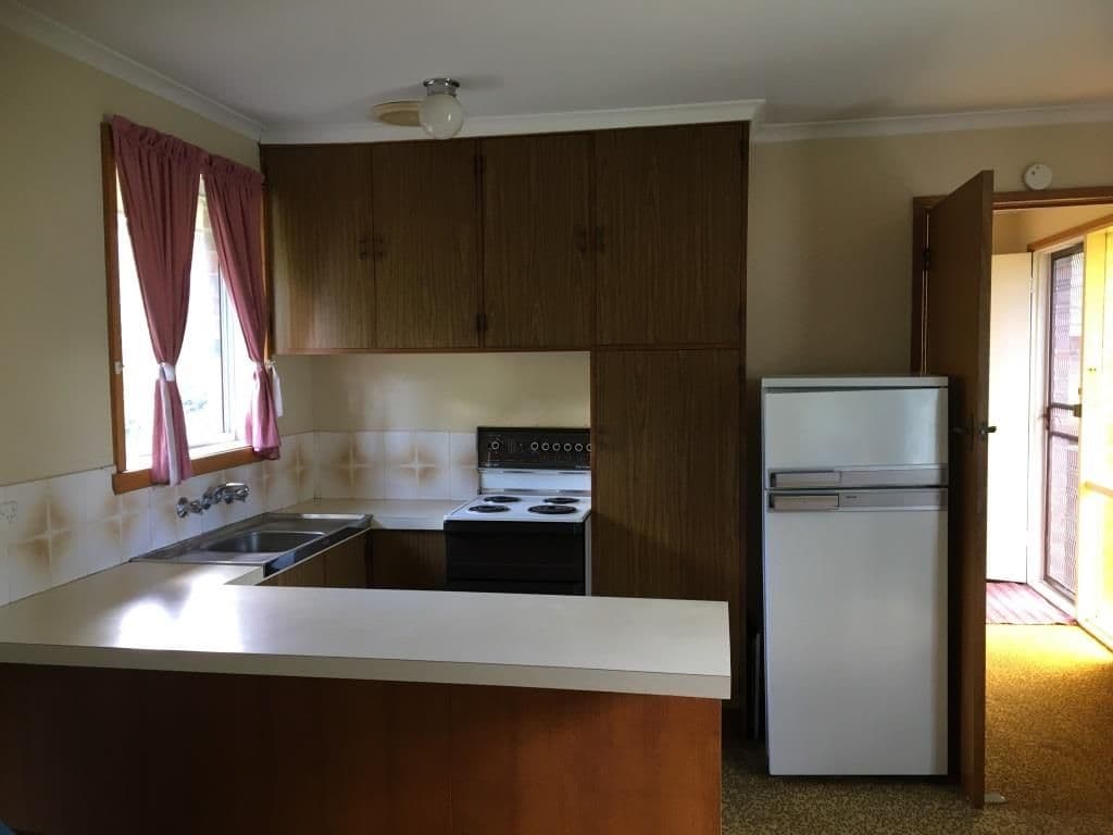 3A Reid Street, Kings Meadows TAS 7249, Kings Meadows - Thumbnail 2
