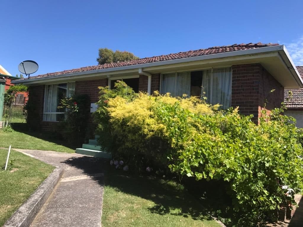 3A Reid Street, Kings Meadows TAS 7249, Kings Meadows - Image 1