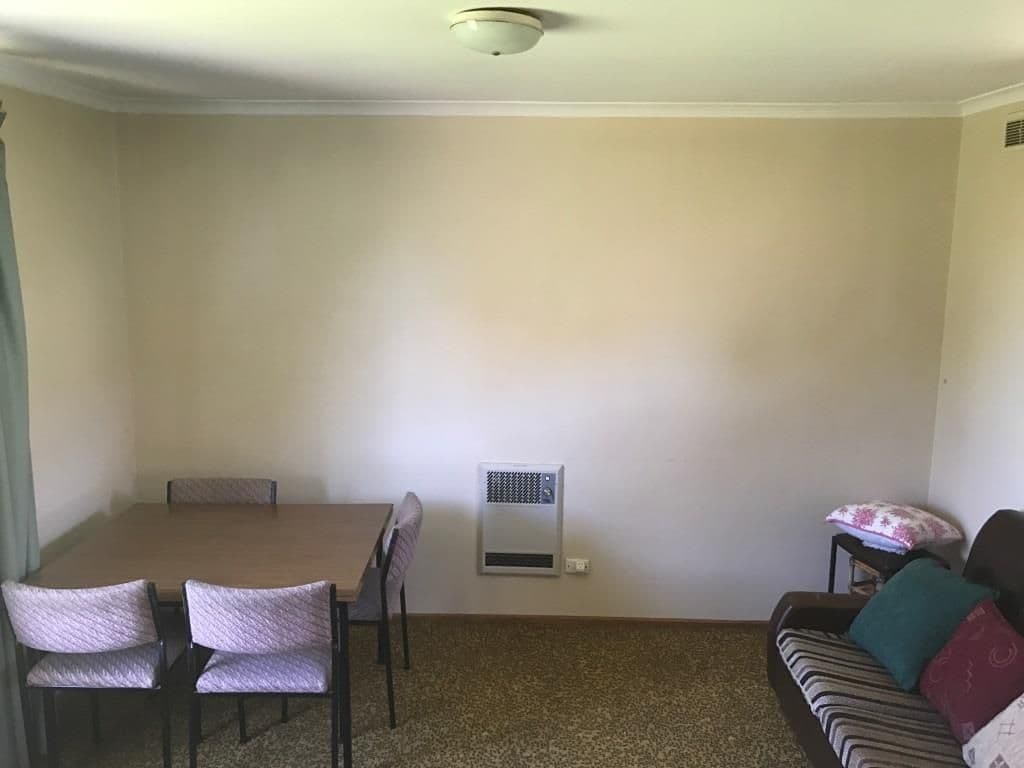3A Reid Street, Kings Meadows TAS 7249, Kings Meadows - Thumbnail 3
