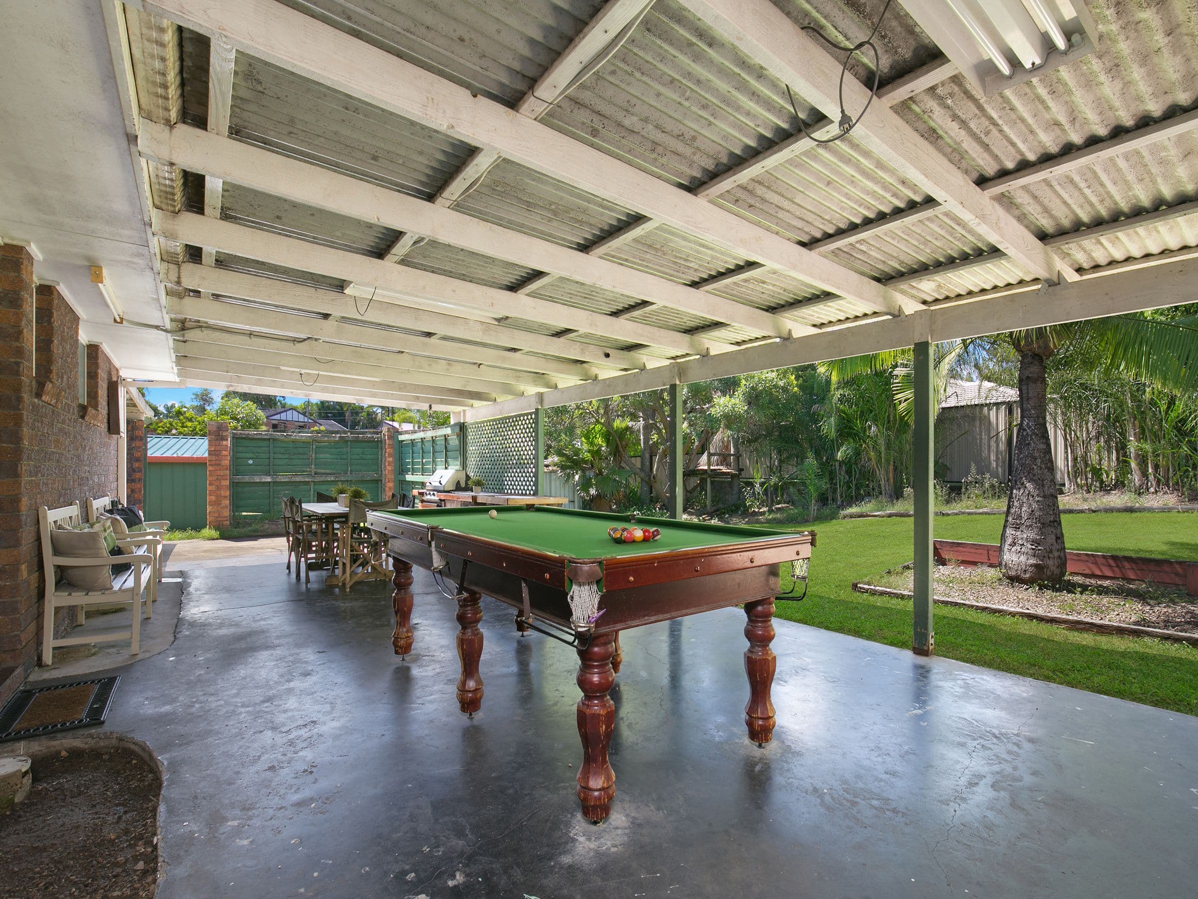 5 Oatberry Crescent, Shailer Park QLD 4128, Shailer Park - Thumbnail 2