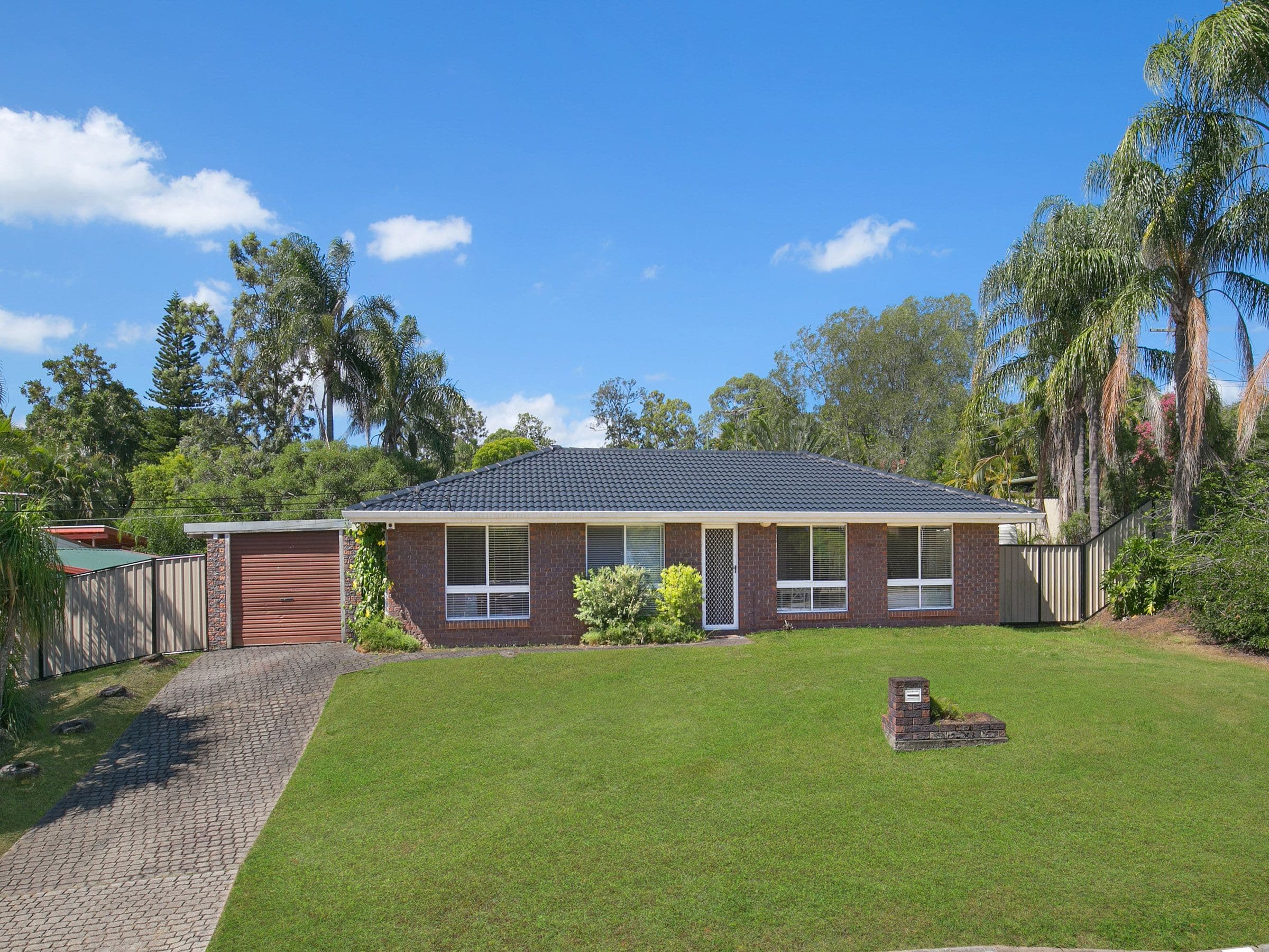5 Oatberry Crescent, Shailer Park QLD 4128, Shailer Park - Image 1