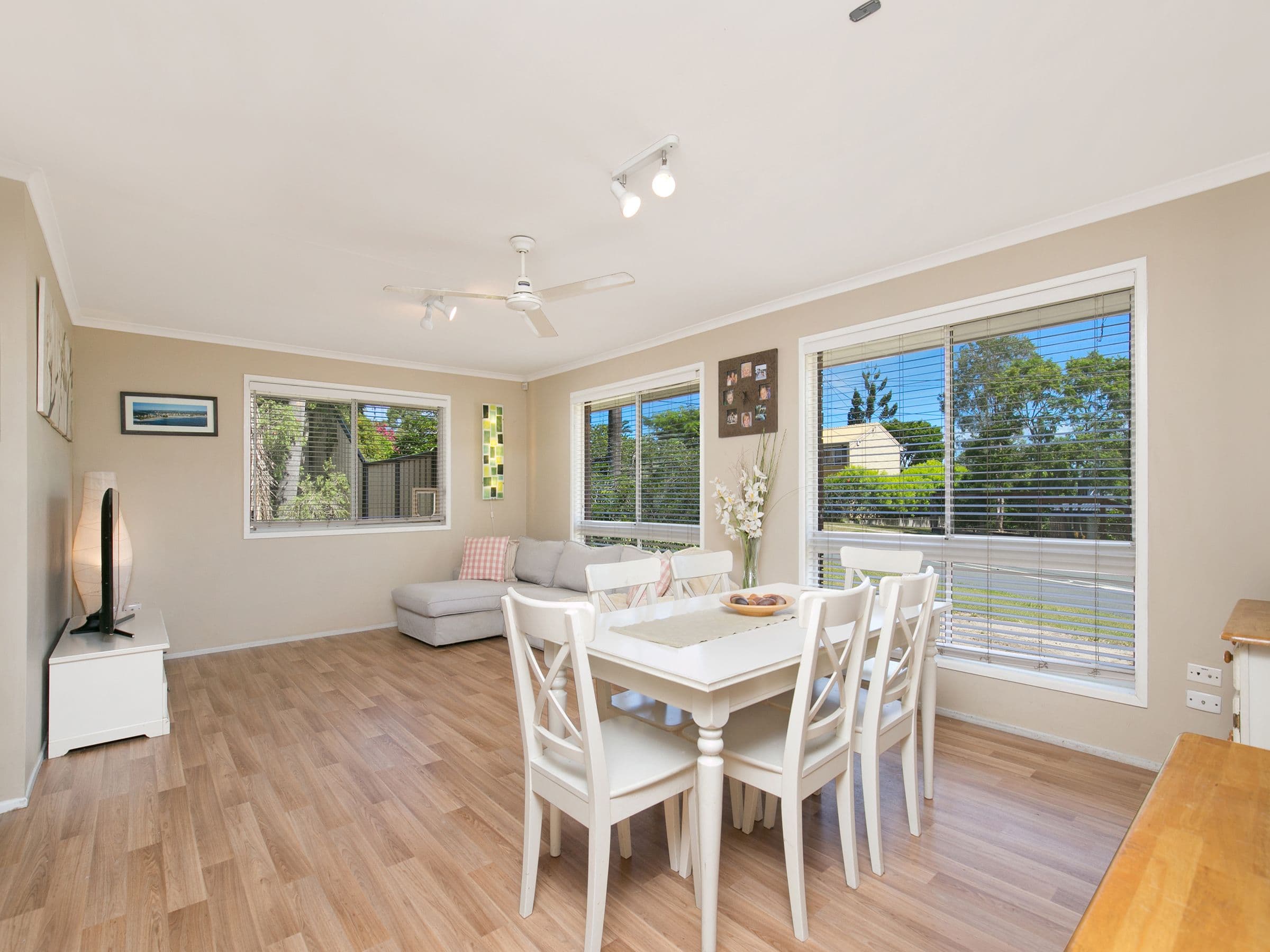 5 Oatberry Crescent, Shailer Park QLD 4128, Shailer Park - Thumbnail 4