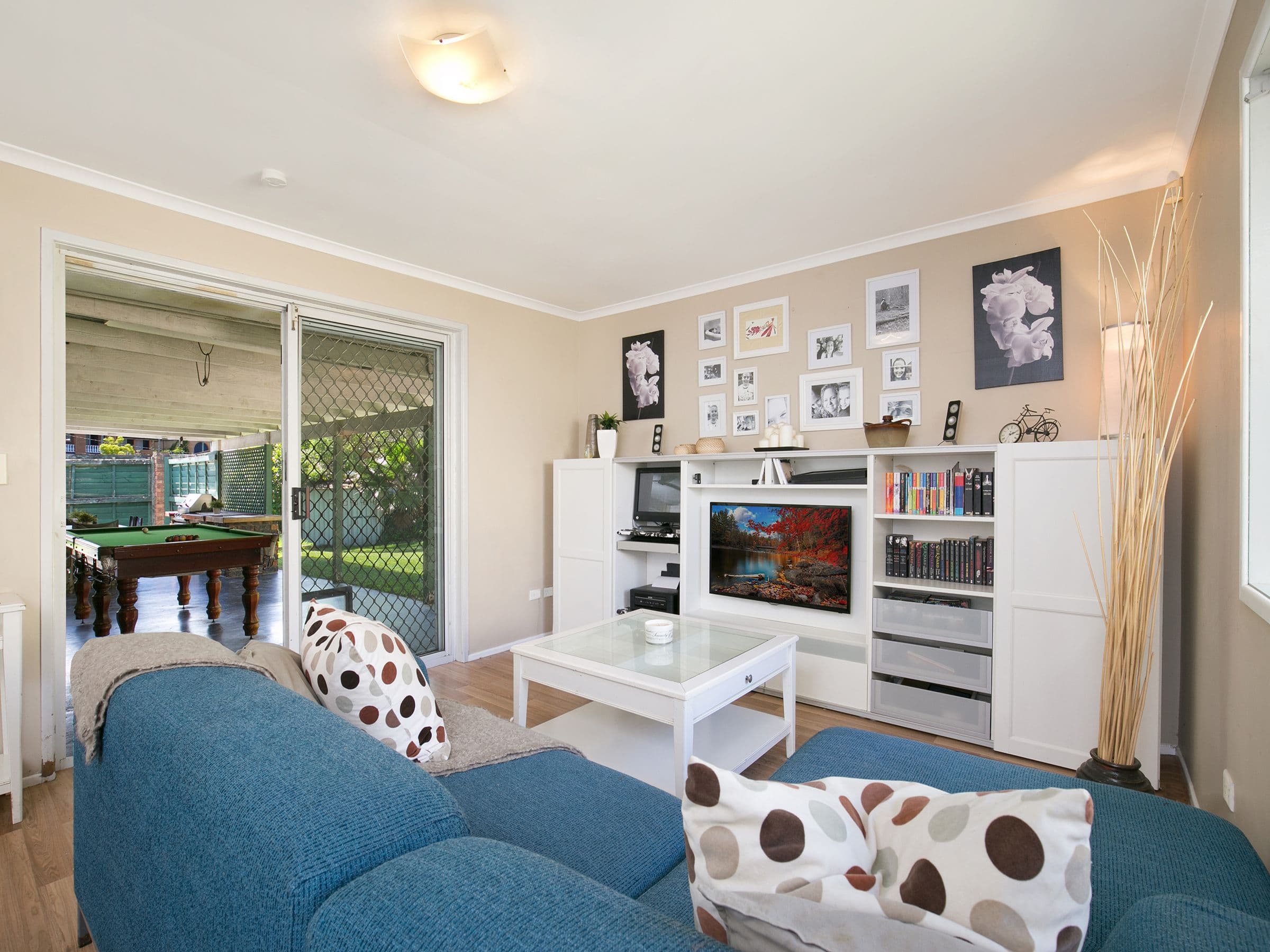 5 Oatberry Crescent, Shailer Park QLD 4128, Shailer Park - Thumbnail 5
