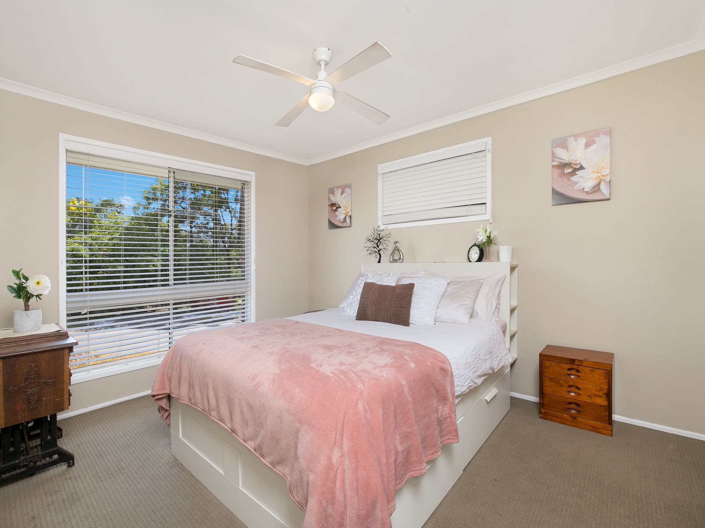 5 Oatberry Crescent, Shailer Park QLD 4128, Shailer Park - Thumbnail 6