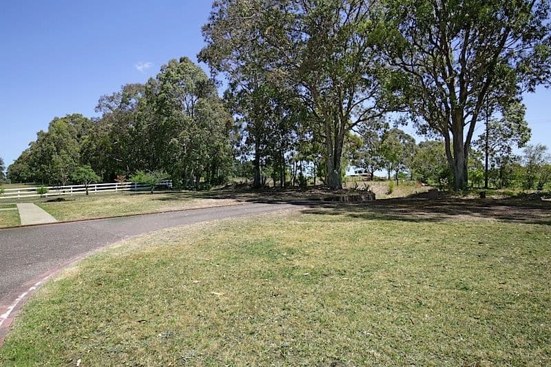 133 Parma Road, Falls Creek NSW 2540, Falls Creek - Thumbnail 3