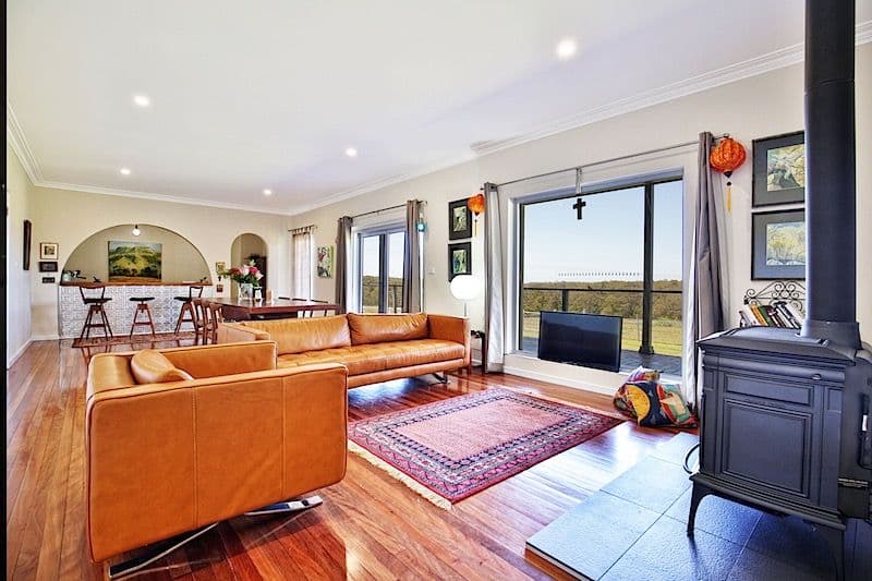 133 Parma Road, Falls Creek NSW 2540, Falls Creek - Thumbnail 5