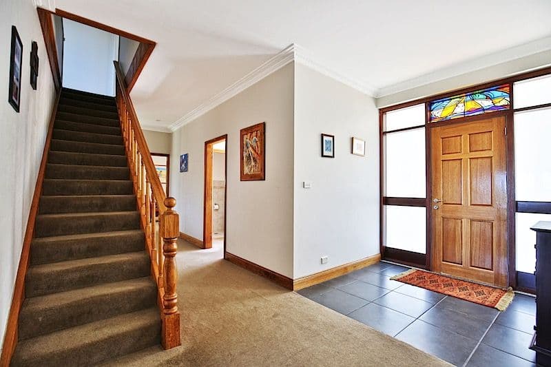133 Parma Road, Falls Creek NSW 2540, Falls Creek - Thumbnail 4