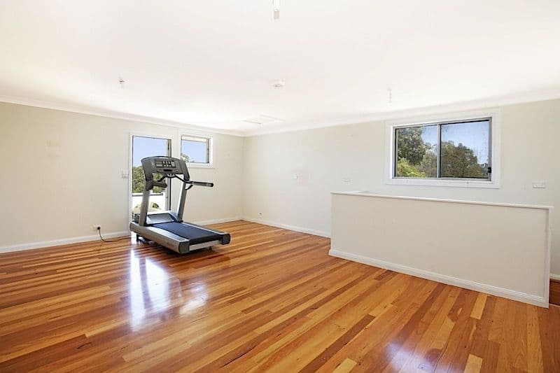 133 Parma Road, Falls Creek NSW 2540, Falls Creek - Thumbnail 8