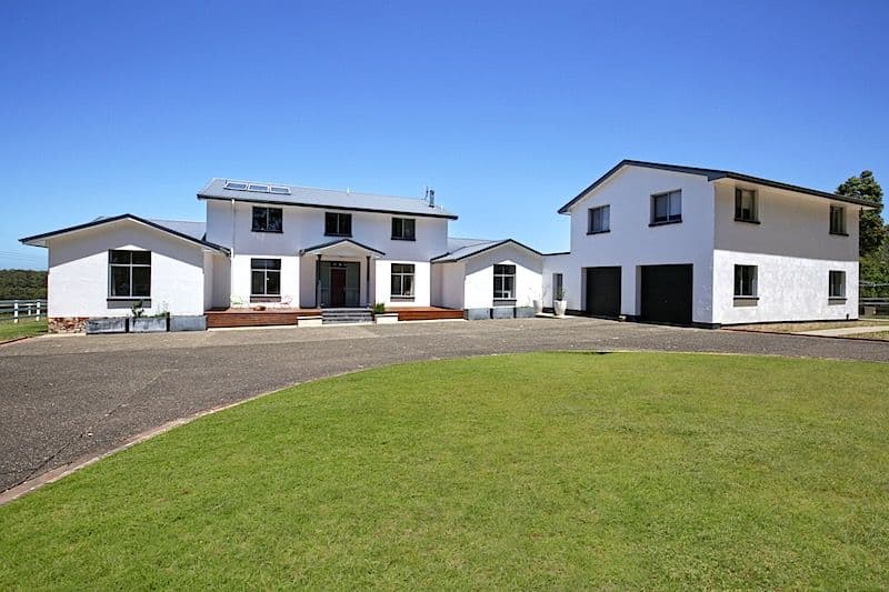 133 Parma Road, Falls Creek NSW 2540, Falls Creek - Thumbnail 2
