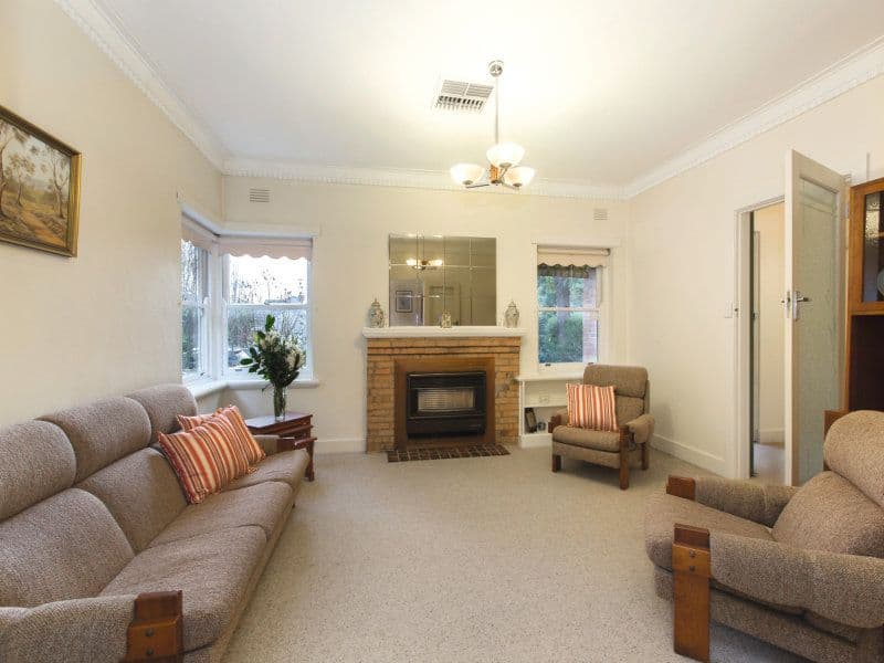 25 Nicholas Street, Ashburton VIC 3147, Ashburton - Thumbnail 2