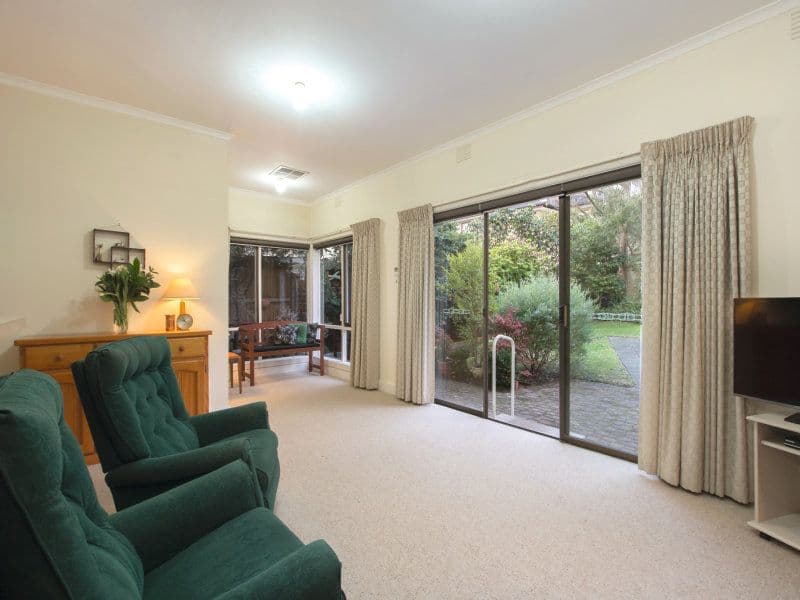 25 Nicholas Street, Ashburton VIC 3147, Ashburton - Thumbnail 3