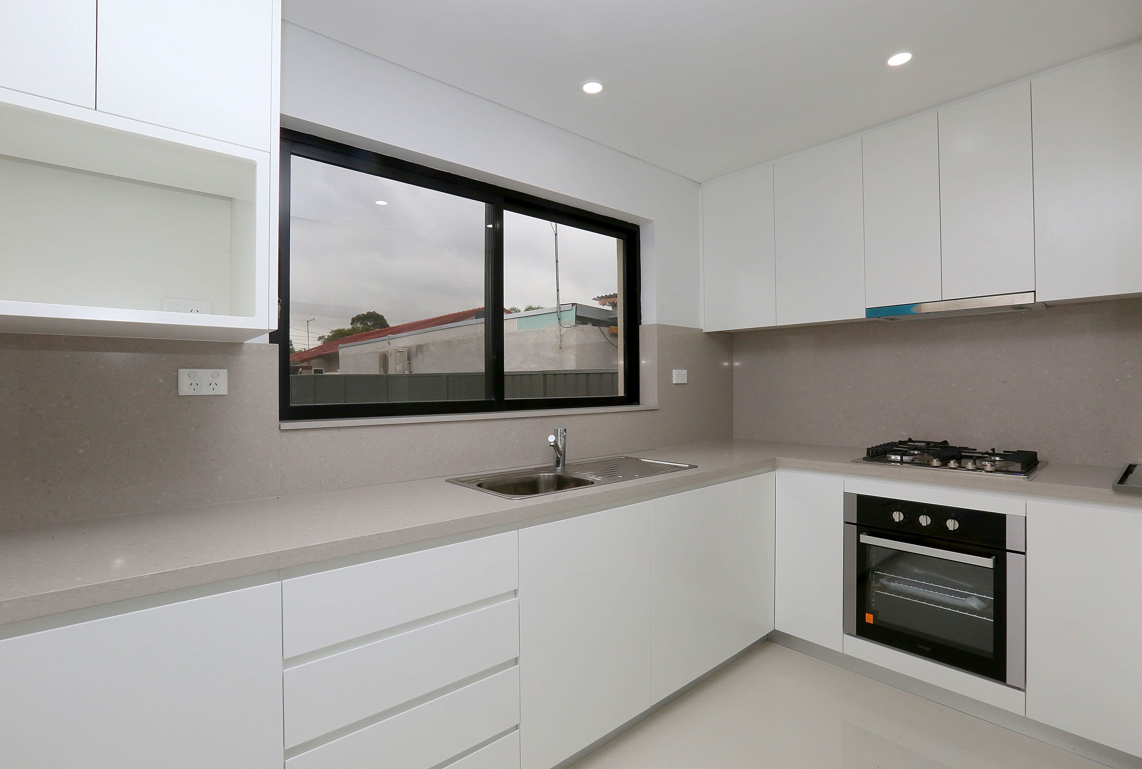 1/239A Miller Road, Bass Hill NSW 2197, Bass Hill - Thumbnail 2