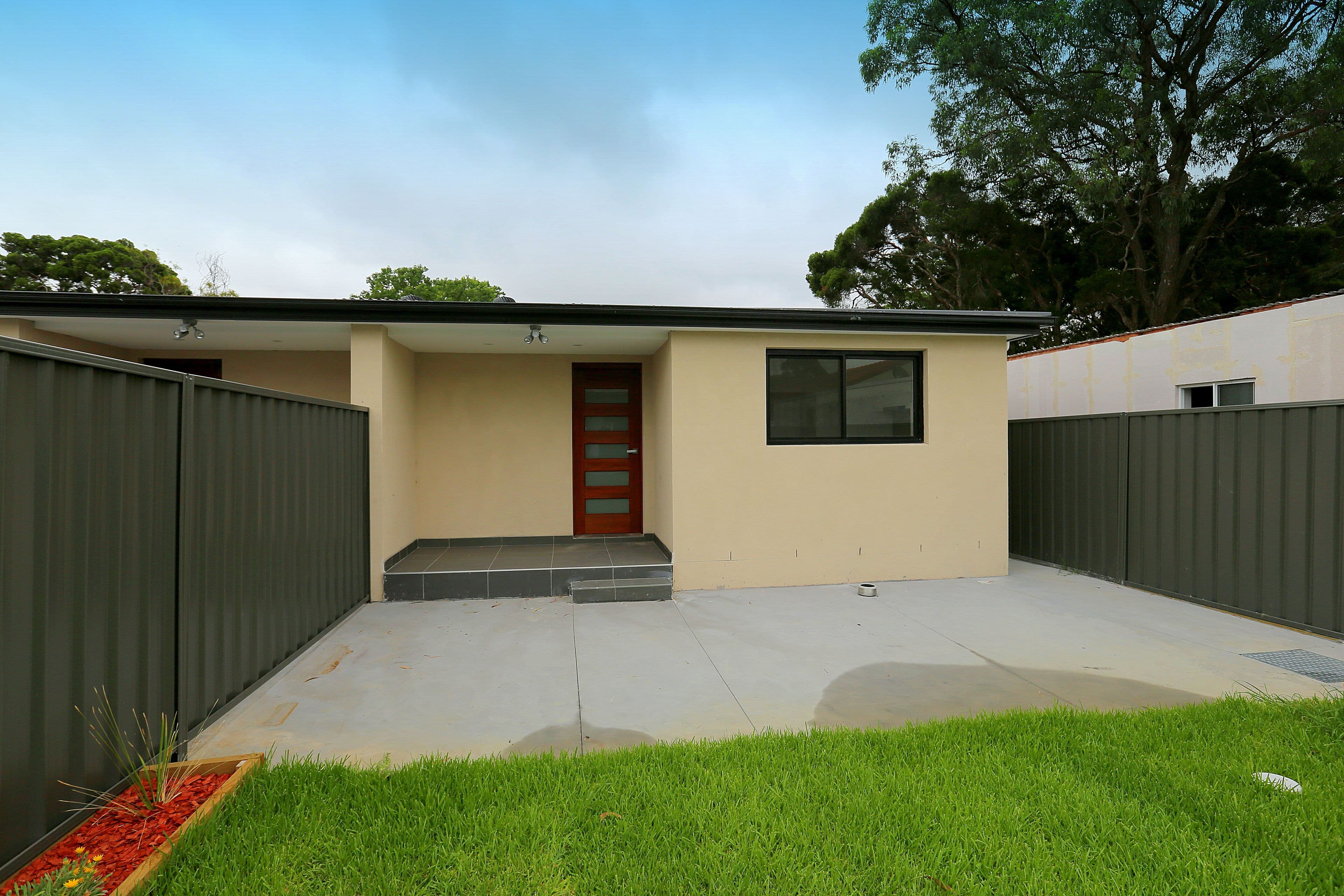 1/239A Miller Road, Bass Hill NSW 2197, Bass Hill - Image 1