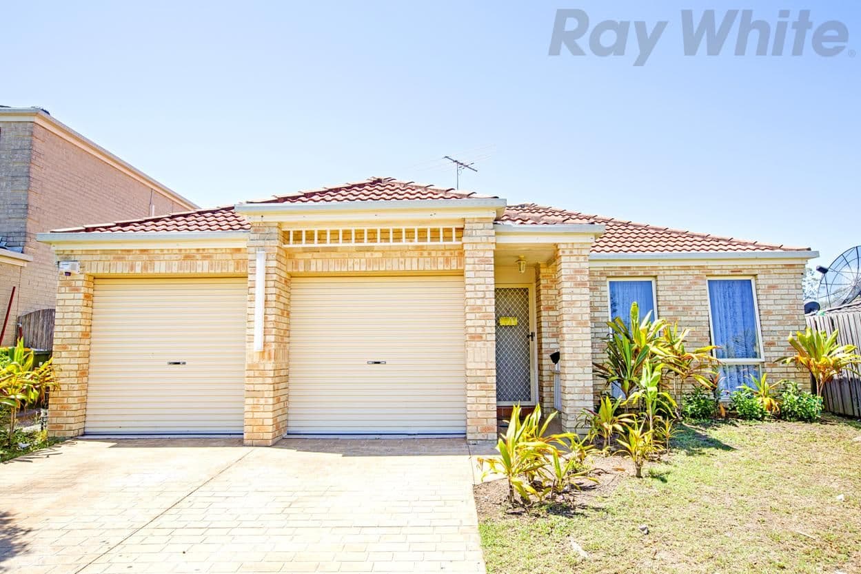 Horningsea Park NSW 2171, Horningsea Park - Image 1