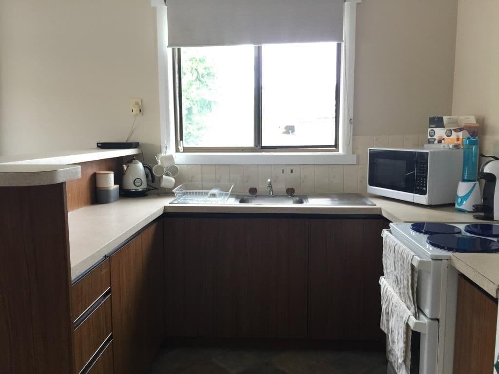 8/35-37 Snow Street, Newnham TAS 7248, Newnham - Thumbnail 3